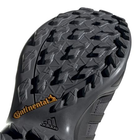 Мъжки Туристически Обувки ADIDAS Terrex Swift R2 517806 BC0390 изображение 9